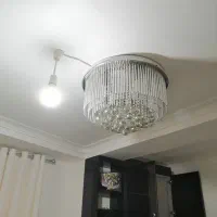 لوستر