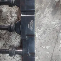 کوئل tu5