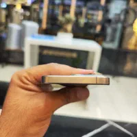 iphone 15pro|موبایل|یزد, |دیوار