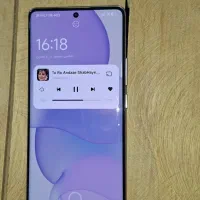 note 14 pro 512G
