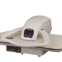 اتو پرس دومنا