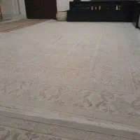 یک جفت فرش ۶ متری آناهیتا