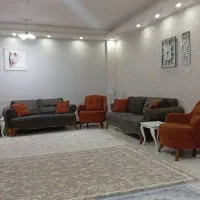 فروش خونه درشکفت