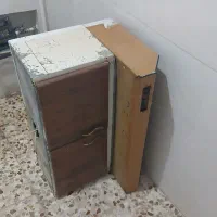 هود سالم