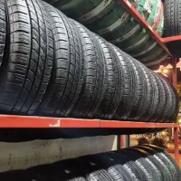 نیازبه‌یه‌نیروکار