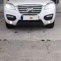 لیفان x60