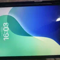 ipad pro  2021 528. simcard|تبلت|تبریز, |دیوار