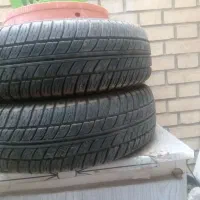 لاستیک پراید