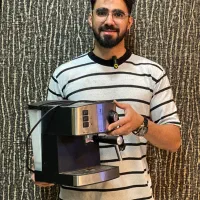 تعمیرات لوازم برقی|خدمات پیشه و مهارت|آمل, |دیوار