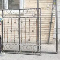 جوشکاری سیار