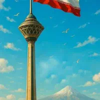ثبت و صدور آنلاین بیمه عمر مبتنی بر طلا سامان