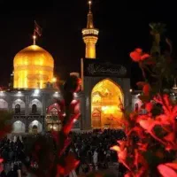سفـر کربلا ٪ ویژه اتباع خارجی)، پرداخت آسانـ*