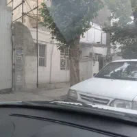 ویلایی اجاره ای