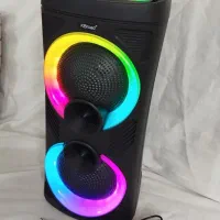 باند