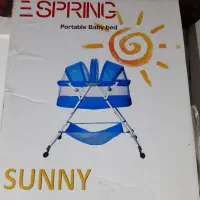 گهواره|تخت و صندلی بچه|کرج, آق تپه|دیوار