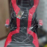 صندلی گیمینت