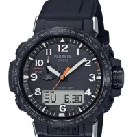 ساعت مچی کاسیو مدل PRW-50Y-1ADR