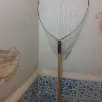 تور