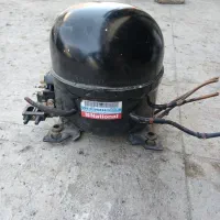 موتور،کنپرسور یخچال