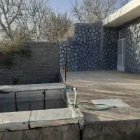 خانه-باغ-سخوید