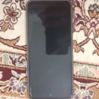 ردمی۱۳x|موبایل|قوچان, |دیوار