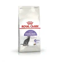 غذای گربه برند رویال کنین اورجینال عمده قیمت ویژه