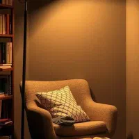 همکاری در حوزه وکالت دادگستری و تجاری