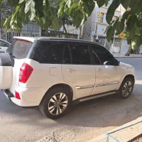 x33s|خودرو سواری و وانت|مشهد, طلاب|دیوار