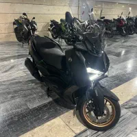 ایکس مکس ۱۴۰۳