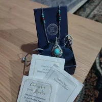 ست اورجینال Bradford Exchange