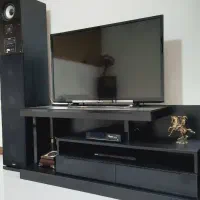میز تلوزیون