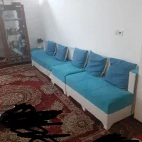 مبل