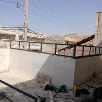 جوشکار سیار نسبت والپست سایبان نردبان و...