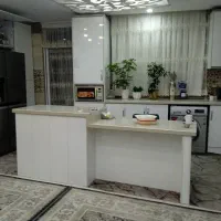 خانه-بسیار-تمیز
