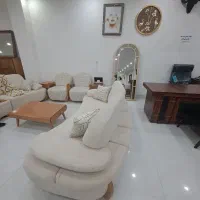 سیستمی|مبلمان خانگی و میز عسلی|سقز, |دیوار
