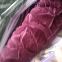 کالای خواب