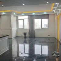 155متری-درحدنوساز-سه-خواب-بامستر-الهیه