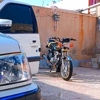 200 رهرو مدل 94