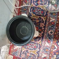 پلوپز|اجاق گاز و لوازم برقی پخت‌وپز|دزفول, |دیوار