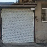 دکان-اجاره