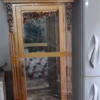 گنجه