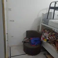 فرپش ملک