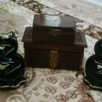 وسایل تزیینی