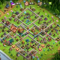 اکانت مهندسی و کلن ۱۱