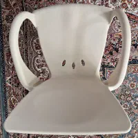 صندلی حمام