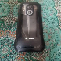 گوشی Doogee مدل S61Pro