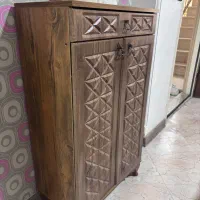 جاکفشی