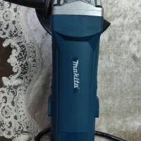 مینی فرزماکیتا 9555NB