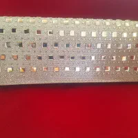 کیف و صندل عروسی