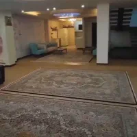 ساختمان-ویلایی-202-متری-3-خواب-طرح-مصری